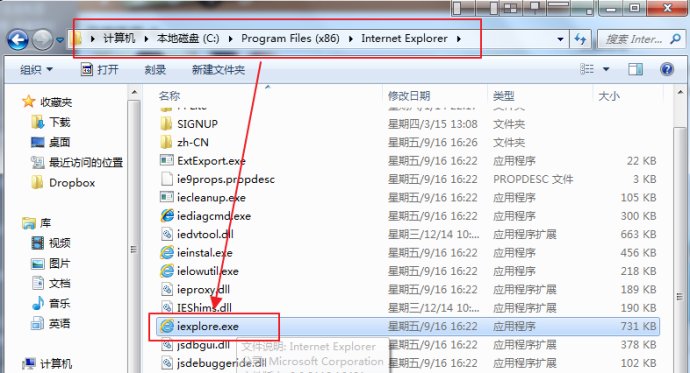 支付宝无法登录,一直显示鈥溦诩觳槟恼嘶О踩刺肽院......鈥 支付宝无法登录,一直显示鈥溦诩觳槟恼嘶О踩刺肽院......